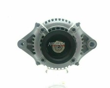 Lichtmaschine Generator für Toyota supra Hiace Liteace Taro 8944086740