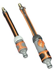 Adapter Druckluft 6mm auf