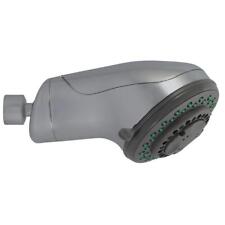 Design Duschkopf Brause