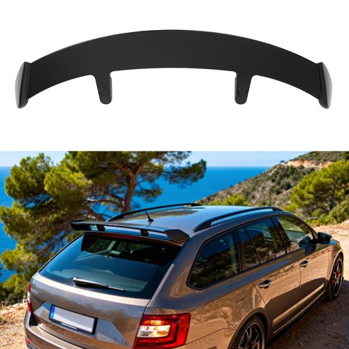 Für skoda octavia kombi - skoda,