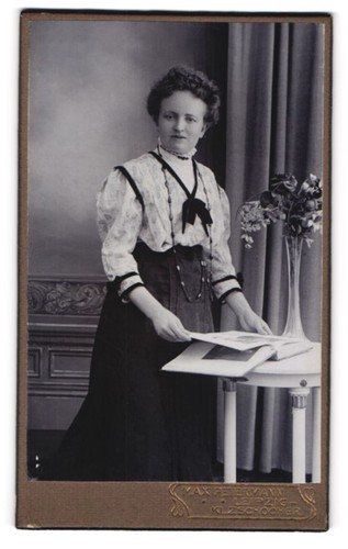 Fotografie max petermann - fotografie,
