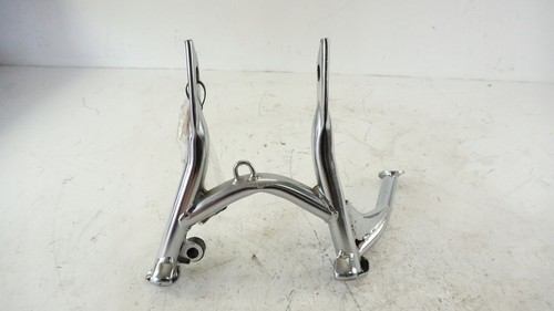 Yamaha virago 700 750 1000 - 700,
