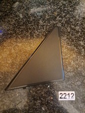 Verkleidung für elektr