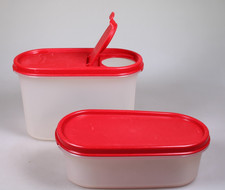 Tupperware Eidgenosse 500ml +