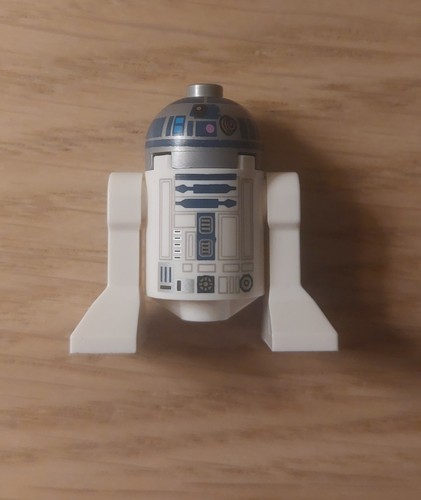 Lego star wars - star,