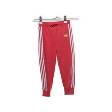 Adidas, Sporthose, Größe