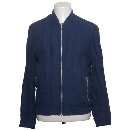 Zara man bomberjacke herren - zara, man,
