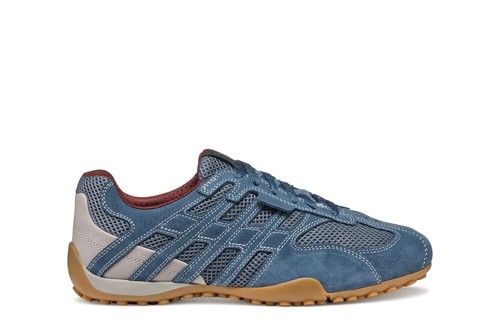 Geox snake original - original, a