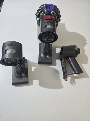 Dyson absolute - dyson, v8