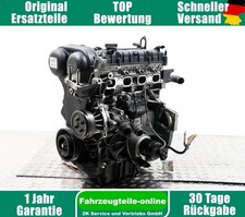 Ford Motor IQDB 1.6 Ti VCT