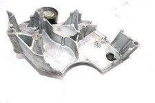 Passat 3BG Audi A4 Halter für