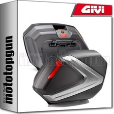 SEITENKOFFER MONOKEY SIDE