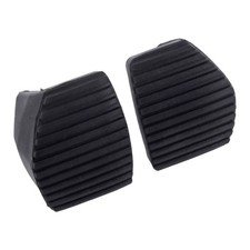 Auto-Traktor Brems- &