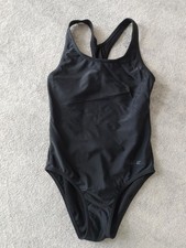 Alex Mädchen Badeanzug  152