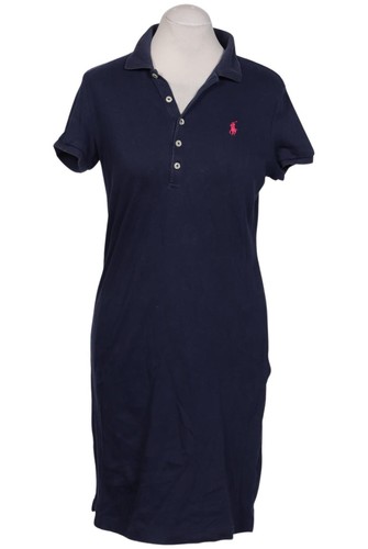 Polo ralph lauren - ralph, kleid