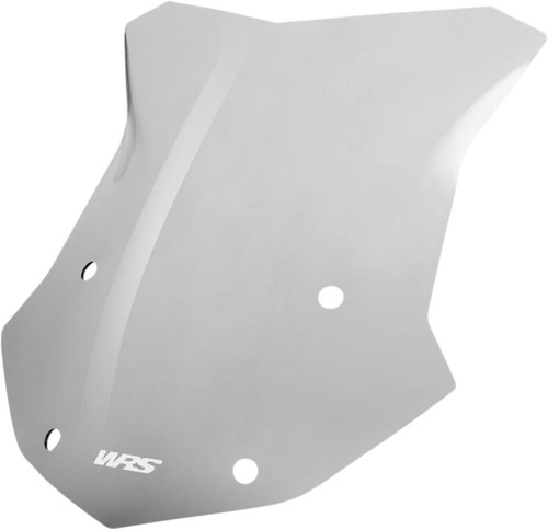 Wrs windschild sport - wrs,