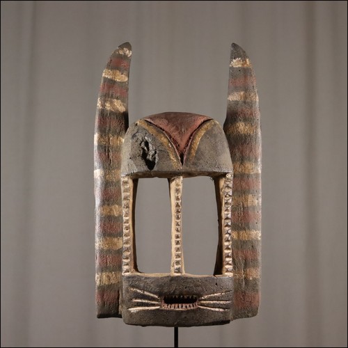 24418 maske dogon - 24418),