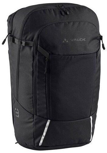 Vaude cycle 28l 2in1 - 28,