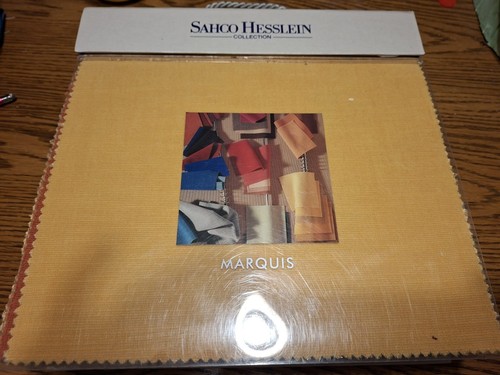 Sahco hesslein collection - sahco,