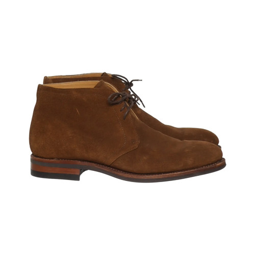 Meermin desert boot größe - desert,