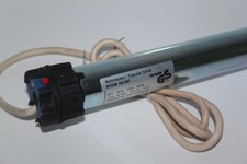 Dienstleistung Reparatur Service Rademacher Fernotron Funkmotor