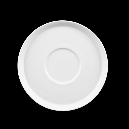 Untertasse kaffeetasse top - untertasse,