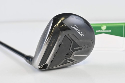 Linkshand titleist tsi3 3 - tsi3, #3
