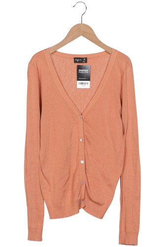 Agnes strickjacke damen - agnes, b