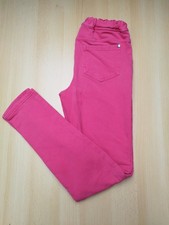 Treggings Jeans-Optik Mädchen