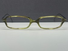 Freudenhaus Brille Herren