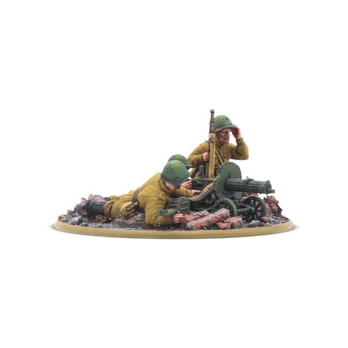 Bolt action soviet army - bolt,