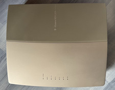 Telekom T-Eumex 820 LAN ISDN