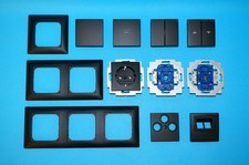 Busch Jäger Busch-balance®