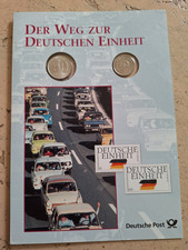 Numisbrief Numisblatt 2000 Der