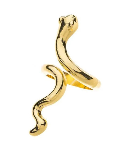 Schalclip tuchclip ponchonadel - schalclip,