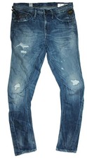 Star ocean loose tapered - ocean,
