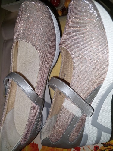 Neuwertig damenschuhe von - damenschuhe,