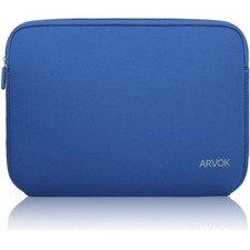 Elegante  Neopren Laptoptasche