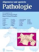 Allgemeine und spezielle