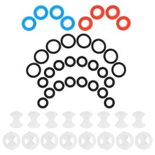  8 Set Ersatzkeramikkartusche