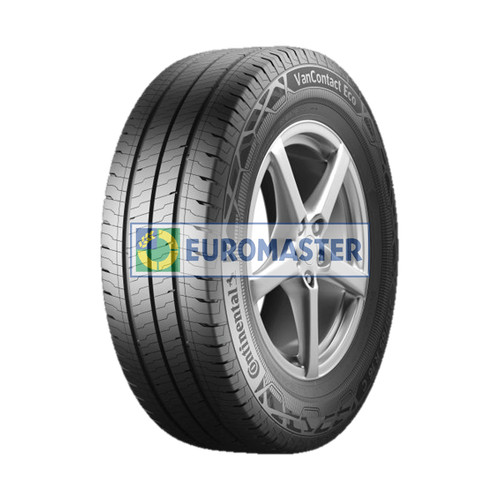 Sommerreifen continental - sommerreifen,