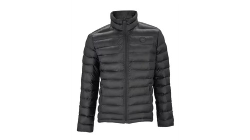 Original mercedes benz jacke - original,