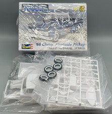 Modellauto Bausatz 1:25 NICHT