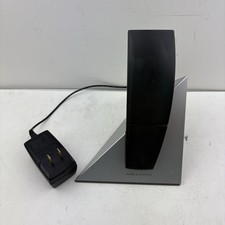 Bang & Olufsen Beocom 1