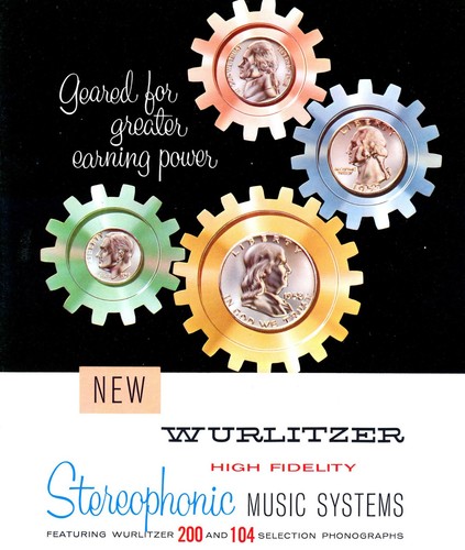 Brochure+Service