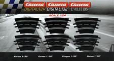 Carrera 20577 - ,