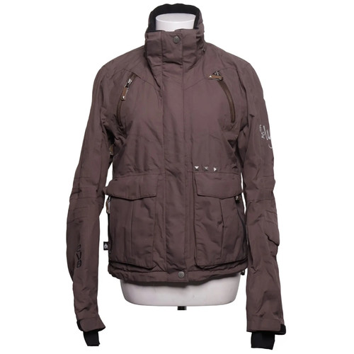Firefly skijacke damen - firefly,, skijacke,