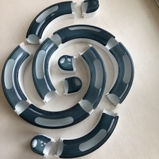 CATIT CAT-IT Senses Super