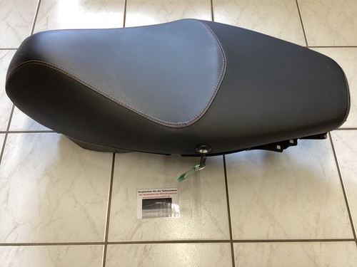 Piaggio aprilia motorradsitz - piaggio,