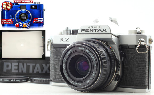 Fast neuwertig pentax k2 - neuwertig〗,